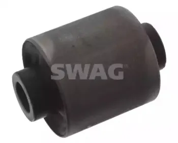 22 94 5041 SWAG Подвеска, рычаг независимой подвески колеса 22 94 5041 SWAG Подвеска, рычаг независимой подвески колеса